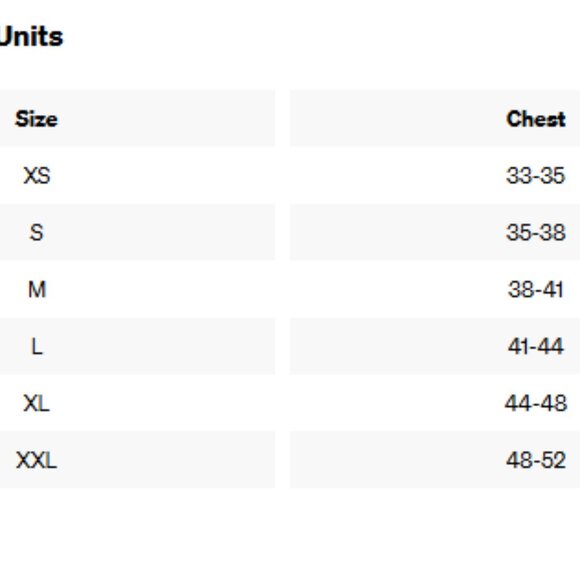 SAXX Men's DropTemp Cooling Cotton Tee Butterscotch - Picture 5 of 5